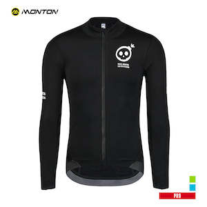 WINTER JACKET MENS PRO EXCELLE