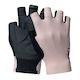 Cycling Gloves Minima Shrinking Violet Fingerless