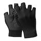 Cycling Gloves Minima Black Fingerless