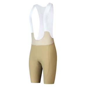 Life Style Womens Jackets And Vests: Minima Skull Womens Cornsilk Yellow