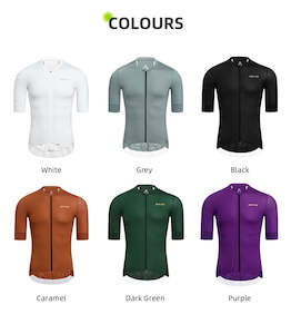Mens Short Sleeve Tops: 24 Traveler Urban+ Mens Short Sleeve Top