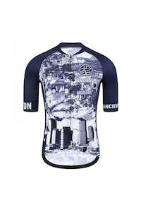 Mens Short Sleeve Tops: Ancient and Modern Men Short Sleeve Top