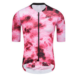 Womans Short Sleeve Tops: Summer Sunny Womens Short Sleeve Top