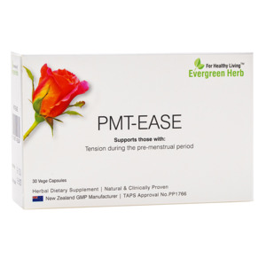 Products: PMT-Ease (Blister)