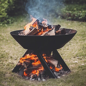 Products: 3 cube FIREWOOD Luggate Logging