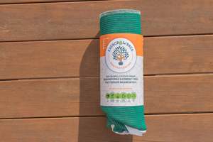 30L Evergrow Bag - Reduced Price Mesh Based Bags - OUT OF STOCK