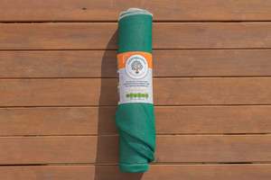 Frontpage: 30L Evergrow Bag