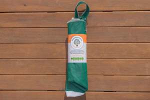 20L Evergrow Bag With Handles