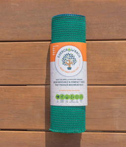 Seed Protector - 35cm wide x 5m long