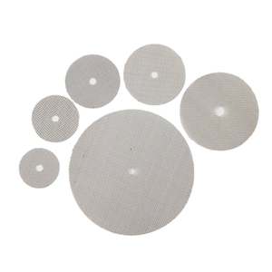 Tigware: Tigware Mesh Kits