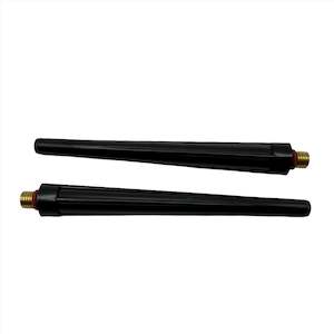 Tig Back Cap for 9/20 Torches - Long (2 Pack)
