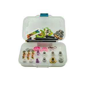 Furick Starter Kit 9/20 Torches
