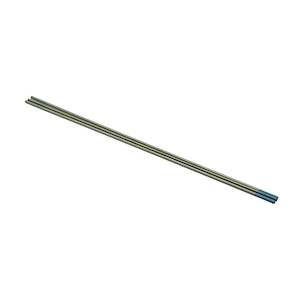 Blue Demon Bendable Tungsten (3 Pack)