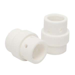 24 Series Ceramic Diffuser Kit (2 Pack)