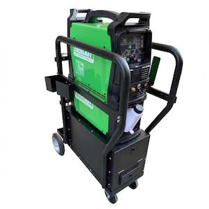 Everlast PowerCart 330