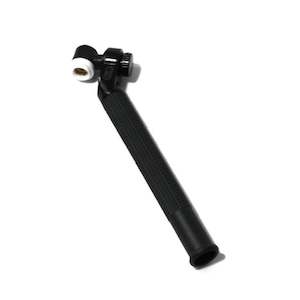 Everlast Accessories: Nova Rota-Flex 20 Series Torch Head - Water Cooled