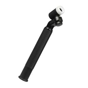 Everlast Accessories: Nova Rota-Flex 18 Series Torch Head - Water Cooled