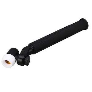 Everlast Accessories: Nova Rota-Flex 26 Series Torch Head - Air Cooled