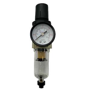 Everlast Consumables: Air Filter/Water Trap - AW2000-02