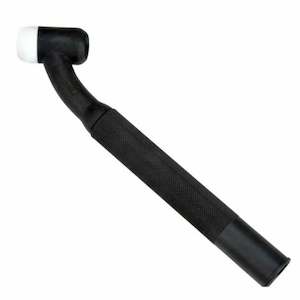 Nova Flex-Neck 18 Tig Torch Head - Water Cooled