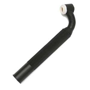 Nova Flex-Neck 20 Tig Torch Head - Water Cooled