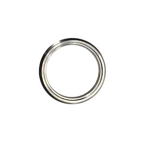 Turbosmart Outlet Titanium Wastegate Flange – 60mm