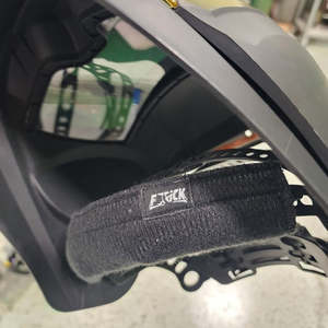 Furich: Furick NERO1 Replacement Sweat Pad