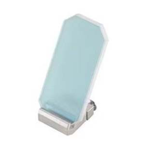 Everlast Laser 30x14 T2 Reflective Lens – Single Scan Laser Gun