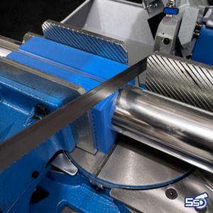 Fabrication Tools: SS Customs Straight Cut Blocks