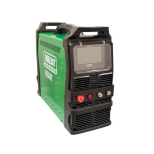 Everlast RedSabre 1500 Laser Welder, Cleaner & Cutter