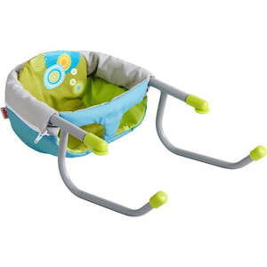 Dolls: Table Seat Summer Meadow