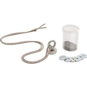 HABA Terra Kids Magnets