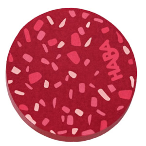 Pretend Play: HABA Salami Slice