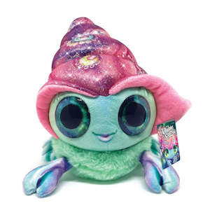 Soft Toys: Nebulous Stars Plush Lyria