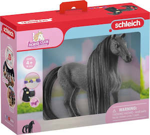 Schleich Beauty Horse Criollo Definitivo Mare 42581