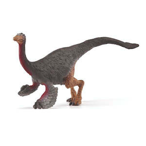 Schleich - Gallimimus