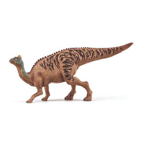 Figurines: Schleich - Edmontosaurus