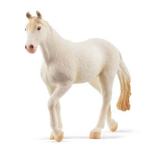 Figurines: Schleich - Camarillo Mare