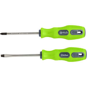HABA Terra Kids Screwdriver Set