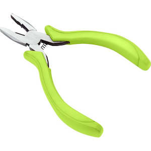 Building: HABA Terra Kids Combination Pliers