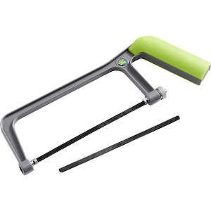 HABA Terra Kids Hacksaw