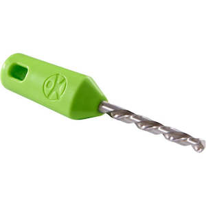 HABA Terra Kids Hand drill