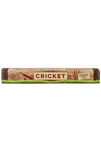 Great Garden Games - Cricket Set