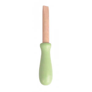 Astrup Wooden Screwdriver