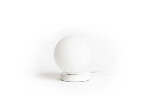 Lamps: Yuri Table Lamp