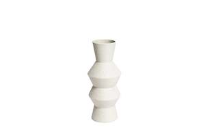 Home Decor: Divoc Ceramic Vase