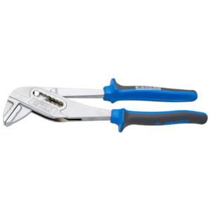 Unior Tools: Unior Waterpump Box Joint Pliers **Clearance**