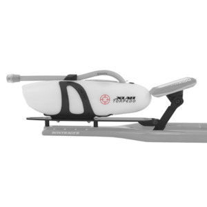 XLab-USA: X-Lab Versa Slim