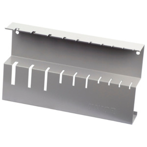 Unior Tools: Unior Metal Stand For Screwdrivers With T-Handle