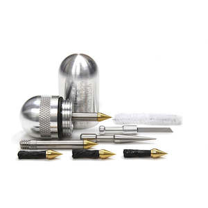 Dynaplug: Dynaplug Pill [Micro Pro] Repair Kit